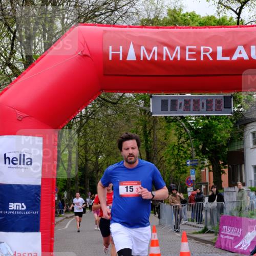 19.04.2026 - Hammer Lauf Tim E. http://msf.ph/oto/9545201 19.04.2026 12:28:46 Ziel 15, 528, 529, 539, 862 meine-sportfotos.de