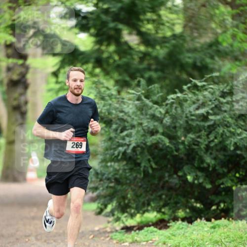 19.04.2026 - Hammer Lauf Dr. Thomas Lammeyer http://msf.ph/oto/9545202 19.04.2026 11:23:33 Laufen 269 meine-sportfotos.de