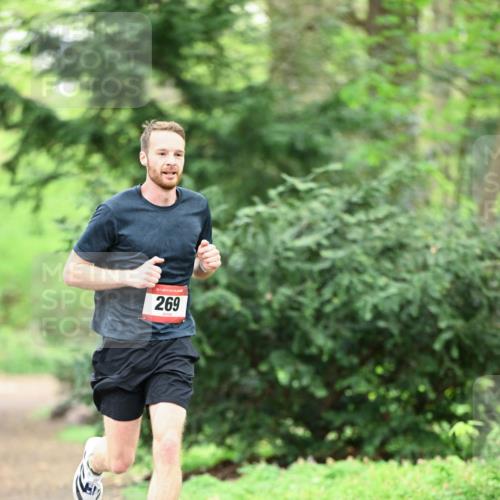 19.04.2026 - Hammer Lauf Dr. Thomas Lammeyer http://msf.ph/oto/9545209 19.04.2026 11:23:34 Laufen 269 meine-sportfotos.de