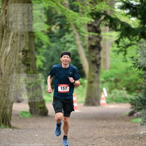19.04.2026 - Hammer Lauf Dr. Thomas Lammeyer http://msf.ph/oto/9545211 19.04.2026 11:23:36 Laufen 157 meine-sportfotos.de