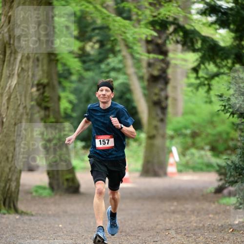 19.04.2026 - Hammer Lauf Dr. Thomas Lammeyer http://msf.ph/oto/9545214 19.04.2026 11:23:36 Laufen 157 meine-sportfotos.de
