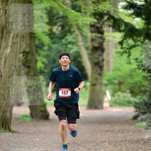 19.04.2026 - Hammer Lauf Dr. Thomas Lammeyer http://msf.ph/oto/9545215 19.04.2026 11:23:36 Laufen 157 meine-sportfotos.de