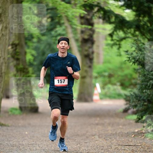 19.04.2026 - Hammer Lauf Dr. Thomas Lammeyer http://msf.ph/oto/9545220 19.04.2026 11:23:37 Laufen 157 meine-sportfotos.de