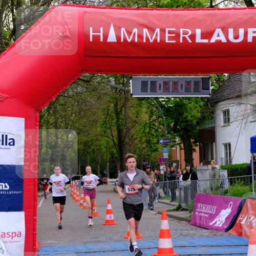 19.04.2026 - Hammer Lauf Tim E. http://msf.ph/oto/9545225 19.04.2026 12:28:49 Ziel 15, 21, 24, 528, 529, 539, 862 meine-sportfotos.de
