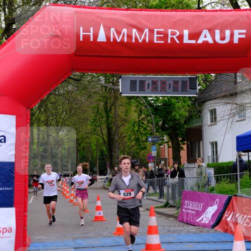 19.04.2026 - Hammer Lauf Tim E. http://msf.ph/oto/9545228 19.04.2026 12:28:49 Ziel 15, 21, 24, 528, 529, 539, 862 meine-sportfotos.de