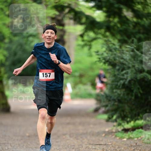 19.04.2026 - Hammer Lauf Dr. Thomas Lammeyer http://msf.ph/oto/9545229 19.04.2026 11:23:37 Laufen 157 meine-sportfotos.de