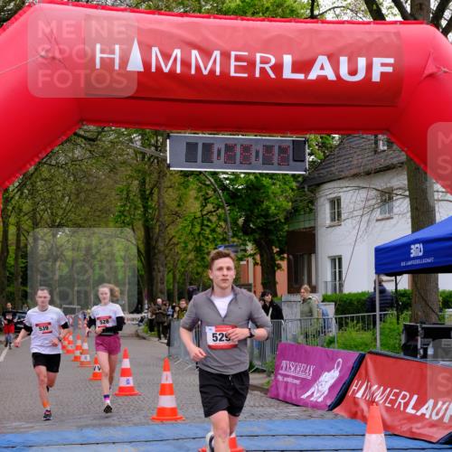 19.04.2026 - Hammer Lauf Tim E. http://msf.ph/oto/9545231 19.04.2026 12:28:49 Ziel 15, 21, 24, 528, 529, 539, 862 meine-sportfotos.de