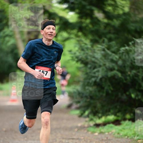 19.04.2026 - Hammer Lauf Dr. Thomas Lammeyer http://msf.ph/oto/9545233 19.04.2026 11:23:38 Laufen  meine-sportfotos.de