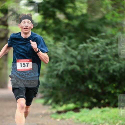 19.04.2026 - Hammer Lauf Dr. Thomas Lammeyer http://msf.ph/oto/9545236 19.04.2026 11:23:38 Laufen 157 meine-sportfotos.de