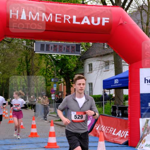 19.04.2026 - Hammer Lauf Tim E. http://msf.ph/oto/9545237 19.04.2026 12:28:50 Ziel 15, 21, 24, 528, 529, 539, 862 meine-sportfotos.de