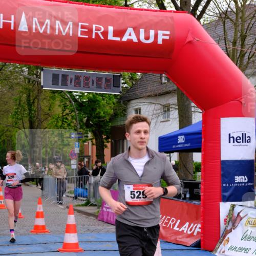 19.04.2026 - Hammer Lauf Tim E. http://msf.ph/oto/9545240 19.04.2026 12:28:50 Ziel 15, 21, 24, 528, 529, 539, 862 meine-sportfotos.de