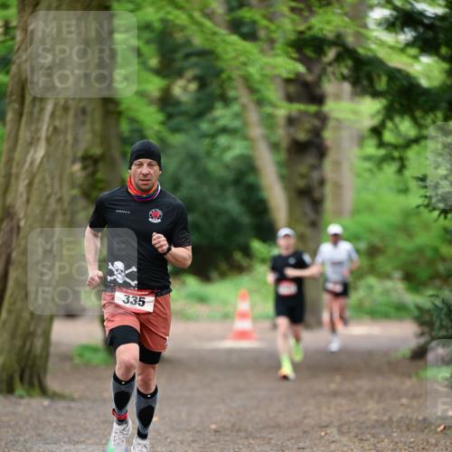 19.04.2026 - Hammer Lauf Dr. Thomas Lammeyer http://msf.ph/oto/9545244 19.04.2026 11:23:50 Laufen 335 meine-sportfotos.de