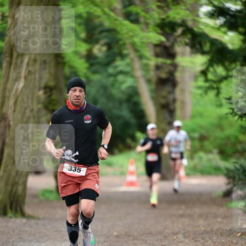 19.04.2026 - Hammer Lauf Dr. Thomas Lammeyer http://msf.ph/oto/9545247 19.04.2026 11:23:50 Laufen 335 meine-sportfotos.de