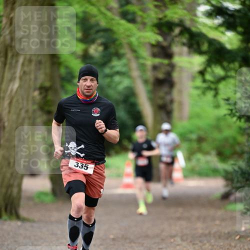19.04.2026 - Hammer Lauf Dr. Thomas Lammeyer http://msf.ph/oto/9545251 19.04.2026 11:23:50 Laufen 335 meine-sportfotos.de