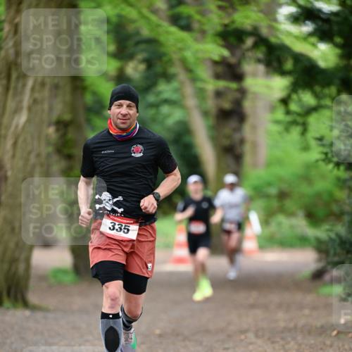 19.04.2026 - Hammer Lauf Dr. Thomas Lammeyer http://msf.ph/oto/9545252 19.04.2026 11:23:50 Laufen 335 meine-sportfotos.de