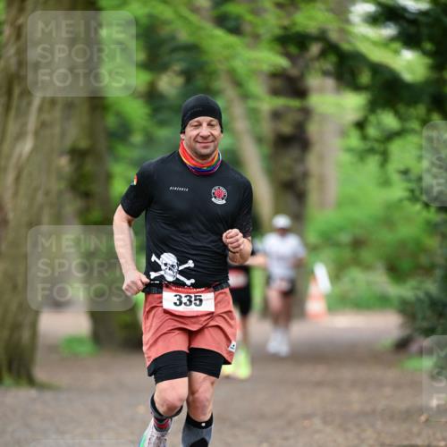 19.04.2026 - Hammer Lauf Dr. Thomas Lammeyer http://msf.ph/oto/9545257 19.04.2026 11:23:51 Laufen 335 meine-sportfotos.de