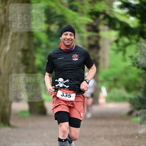 19.04.2026 - Hammer Lauf Dr. Thomas Lammeyer http://msf.ph/oto/9545258 19.04.2026 11:23:51 Laufen 335 meine-sportfotos.de