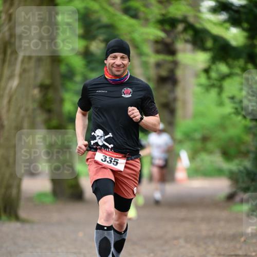 19.04.2026 - Hammer Lauf Dr. Thomas Lammeyer http://msf.ph/oto/9545260 19.04.2026 11:23:51 Laufen 335 meine-sportfotos.de