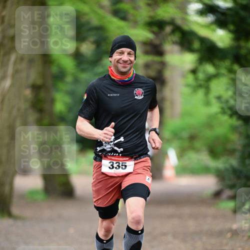 19.04.2026 - Hammer Lauf Dr. Thomas Lammeyer http://msf.ph/oto/9545261 19.04.2026 11:23:51 Laufen 335 meine-sportfotos.de