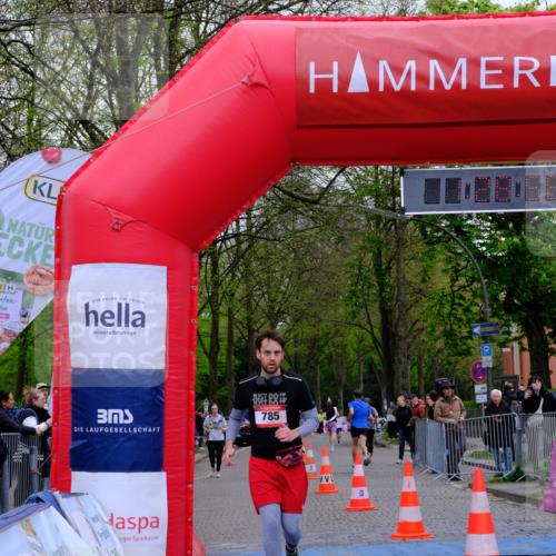 19.04.2026 - Hammer Lauf Tim E. http://msf.ph/oto/9545265 19.04.2026 12:29:04 Ziel 236, 604, 785, 987, 1096, 1255 meine-sportfotos.de