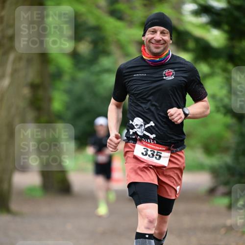 19.04.2026 - Hammer Lauf Dr. Thomas Lammeyer http://msf.ph/oto/9545266 19.04.2026 11:23:52 Laufen 33721, 335 meine-sportfotos.de