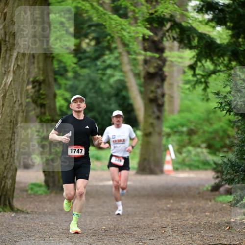 19.04.2026 - Hammer Lauf Dr. Thomas Lammeyer http://msf.ph/oto/9545270 19.04.2026 11:23:55 Laufen 1747, 389 meine-sportfotos.de