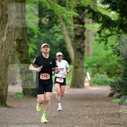 19.04.2026 - Hammer Lauf Dr. Thomas Lammeyer http://msf.ph/oto/9545277 19.04.2026 11:23:55 Laufen 1747 meine-sportfotos.de