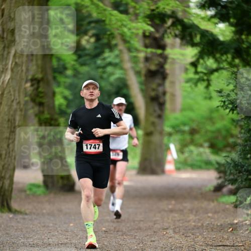 19.04.2026 - Hammer Lauf Dr. Thomas Lammeyer http://msf.ph/oto/9545279 19.04.2026 11:23:55 Laufen 1747 meine-sportfotos.de