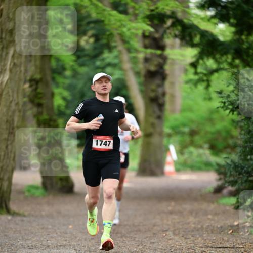 19.04.2026 - Hammer Lauf Dr. Thomas Lammeyer http://msf.ph/oto/9545280 19.04.2026 11:23:56 Laufen 1747 meine-sportfotos.de