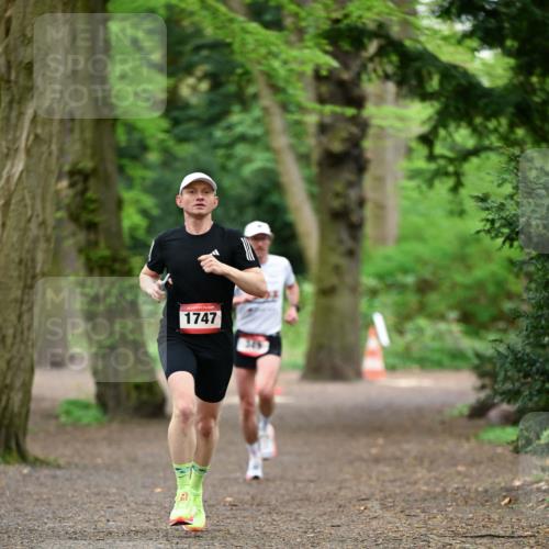 19.04.2026 - Hammer Lauf Dr. Thomas Lammeyer http://msf.ph/oto/9545282 19.04.2026 11:23:55 Laufen 1747, 389 meine-sportfotos.de