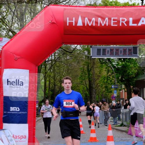 19.04.2026 - Hammer Lauf Tim E. http://msf.ph/oto/9545284 19.04.2026 12:29:10 Ziel 404, 604, 823, 987, 1096 meine-sportfotos.de