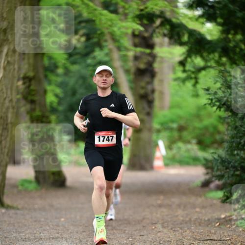 19.04.2026 - Hammer Lauf Dr. Thomas Lammeyer http://msf.ph/oto/9545286 19.04.2026 11:23:56 Laufen 1747 meine-sportfotos.de