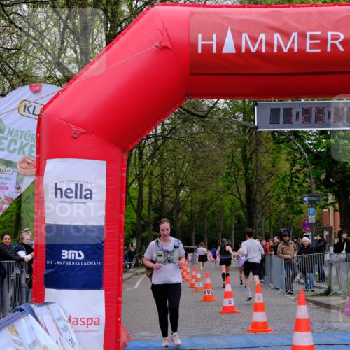 19.04.2026 - Hammer Lauf Tim E. http://msf.ph/oto/9545293 19.04.2026 12:29:12 Ziel 404, 604, 823 meine-sportfotos.de