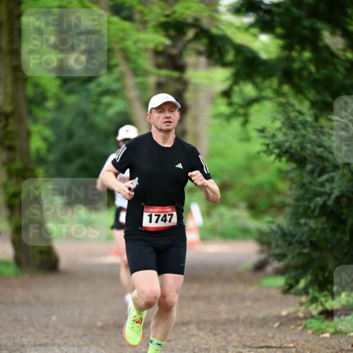 19.04.2026 - Hammer Lauf Dr. Thomas Lammeyer http://msf.ph/oto/9545294 19.04.2026 11:23:57 Laufen 1747 meine-sportfotos.de
