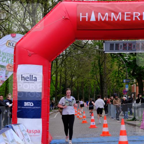 19.04.2026 - Hammer Lauf Tim E. http://msf.ph/oto/9545296 19.04.2026 12:29:13 Ziel 404, 604, 823 meine-sportfotos.de