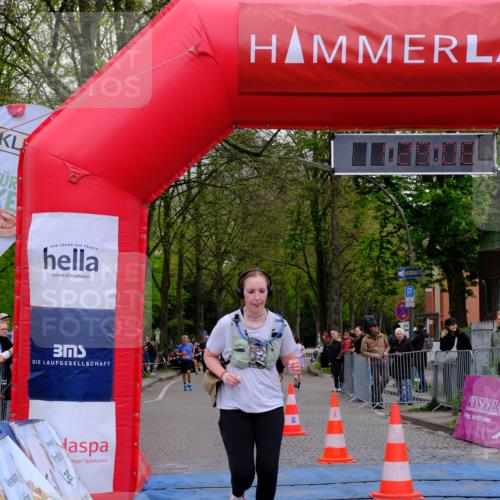 19.04.2026 - Hammer Lauf Tim E. http://msf.ph/oto/9545299 19.04.2026 12:29:14 Ziel 404, 604, 823 meine-sportfotos.de
