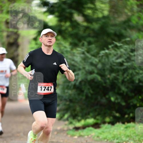 19.04.2026 - Hammer Lauf Dr. Thomas Lammeyer http://msf.ph/oto/9545300 19.04.2026 11:23:57 Laufen 1747 meine-sportfotos.de