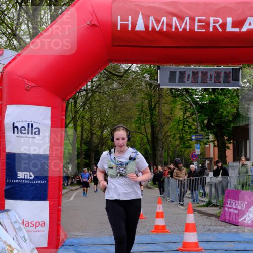 19.04.2026 - Hammer Lauf Tim E. http://msf.ph/oto/9545302 19.04.2026 12:29:14 Ziel 404, 604, 823 meine-sportfotos.de