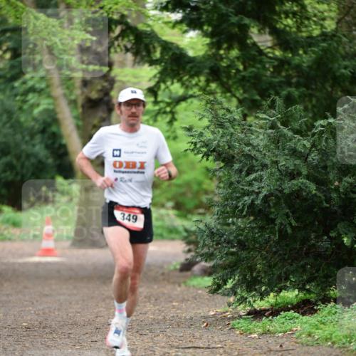 19.04.2026 - Hammer Lauf Dr. Thomas Lammeyer http://msf.ph/oto/9545304 19.04.2026 11:23:59 Laufen 349 meine-sportfotos.de