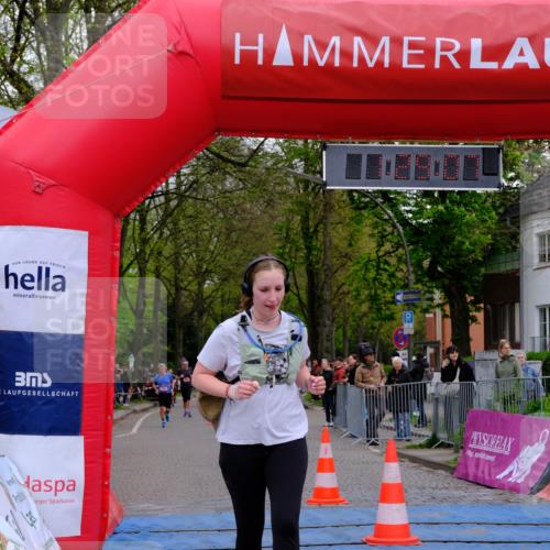 19.04.2026 - Hammer Lauf Tim E. http://msf.ph/oto/9545305 19.04.2026 12:29:15 Ziel 404, 823 meine-sportfotos.de