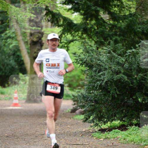 19.04.2026 - Hammer Lauf Dr. Thomas Lammeyer http://msf.ph/oto/9545306 19.04.2026 11:23:59 Laufen 349 meine-sportfotos.de