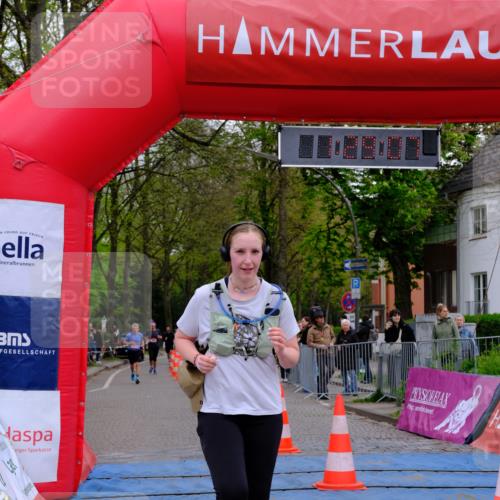 19.04.2026 - Hammer Lauf Tim E. http://msf.ph/oto/9545308 19.04.2026 12:29:15 Ziel 404, 823 meine-sportfotos.de