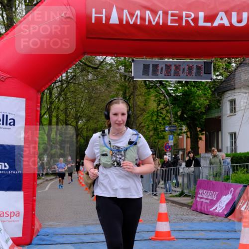 19.04.2026 - Hammer Lauf Tim E. http://msf.ph/oto/9545311 19.04.2026 12:29:15 Ziel 404, 823 meine-sportfotos.de