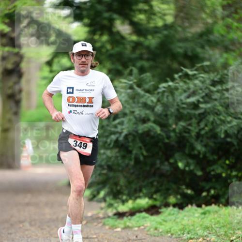 19.04.2026 - Hammer Lauf Dr. Thomas Lammeyer http://msf.ph/oto/9545312 19.04.2026 11:23:59 Laufen 349 meine-sportfotos.de