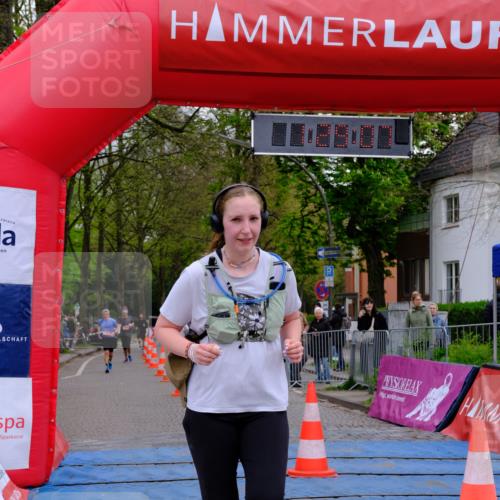 19.04.2026 - Hammer Lauf Tim E. http://msf.ph/oto/9545314 19.04.2026 12:29:15 Ziel 404, 823 meine-sportfotos.de