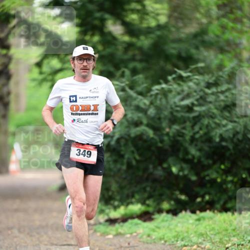 19.04.2026 - Hammer Lauf Dr. Thomas Lammeyer http://msf.ph/oto/9545315 19.04.2026 11:23:59 Laufen 349 meine-sportfotos.de