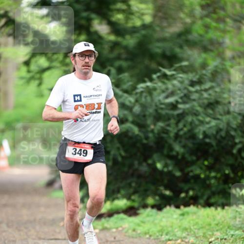 19.04.2026 - Hammer Lauf Dr. Thomas Lammeyer http://msf.ph/oto/9545316 19.04.2026 11:24:00 Laufen 349 meine-sportfotos.de