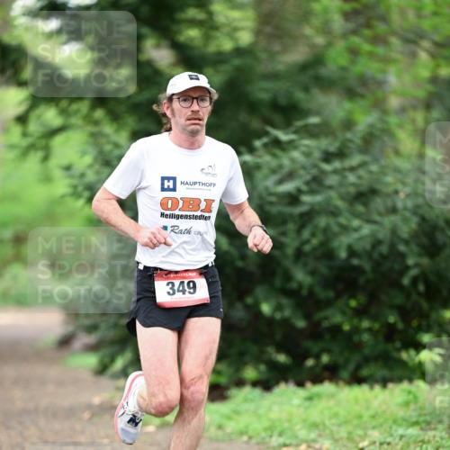 19.04.2026 - Hammer Lauf Dr. Thomas Lammeyer http://msf.ph/oto/9545317 19.04.2026 11:24:00 Laufen 349 meine-sportfotos.de