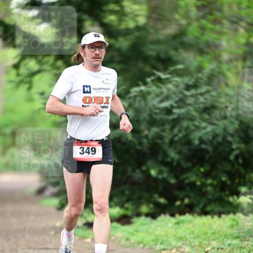 19.04.2026 - Hammer Lauf Dr. Thomas Lammeyer http://msf.ph/oto/9545319 19.04.2026 11:24:00 Laufen 349 meine-sportfotos.de