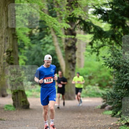 19.04.2026 - Hammer Lauf Dr. Thomas Lammeyer http://msf.ph/oto/9545321 19.04.2026 11:24:17 Laufen 133 meine-sportfotos.de